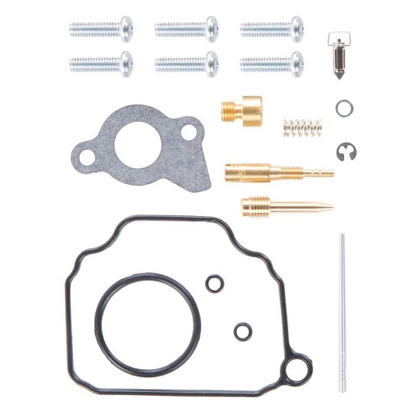 ALL BALLS RACING CARBURETOR REPAIR KIT (26 - 1143) - DRIVEN Canada's Powersports 23726114326 - 1143