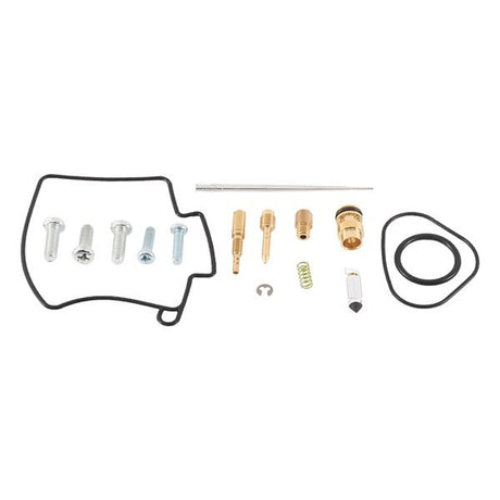 ALL BALLS RACING CARBURETOR REPAIR KIT (26 - 1145) - DRIVEN Canada's Powersports 72398042897726 - 1145