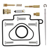 ALL BALLS RACING CARBURETOR REPAIR KIT (26 - 1145) - DRIVEN Canada's Powersports 72398042897726 - 1145