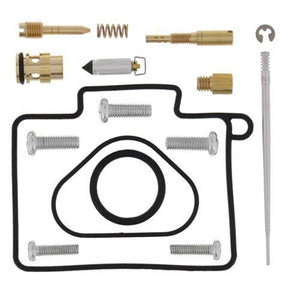 ALL BALLS RACING CARBURETOR REPAIR KIT (26 - 1145) - DRIVEN Canada's Powersports 72398042897726 - 1145