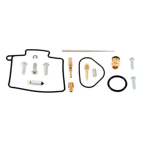 ALL BALLS RACING CARBURETOR REPAIR KIT (26 - 1146) - DRIVEN Canada's Powersports 23726114626 - 1146
