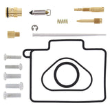 ALL BALLS RACING CARBURETOR REPAIR KIT (26 - 1150) - DRIVEN Canada's Powersports 23726115026 - 1150