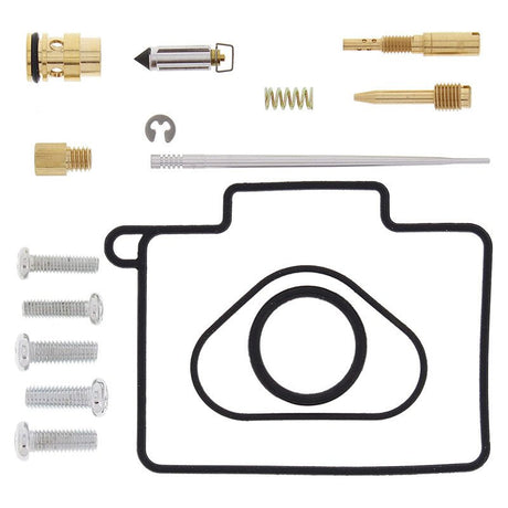 ALL BALLS RACING CARBURETOR REPAIR KIT (26 - 1150) - DRIVEN Canada's Powersports 23726115026 - 1150