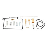 ALL BALLS RACING CARBURETOR REPAIR KIT (26 - 1151) - DRIVEN Canada's Powersports 72398042901126 - 1151