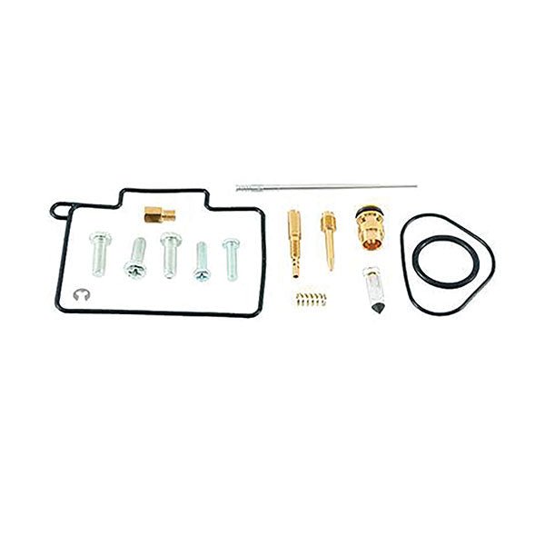 ALL BALLS RACING CARBURETOR REPAIR KIT (26 - 1151) - DRIVEN Canada's Powersports 72398042901126 - 1151