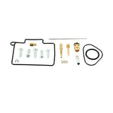 ALL BALLS RACING CARBURETOR REPAIR KIT (26 - 1151) - DRIVEN Canada's Powersports 72398042901126 - 1151