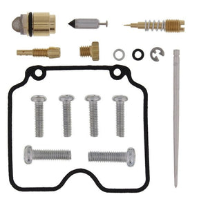 ALL BALLS RACING CARBURETOR REPAIR KIT (26 - 1152) - DRIVEN Canada's Powersports 23726115226 - 1152