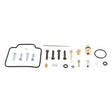 ALL BALLS RACING CARBURETOR REPAIR KIT (26 - 1153) - DRIVEN Canada's Powersports 72398042903526 - 1153