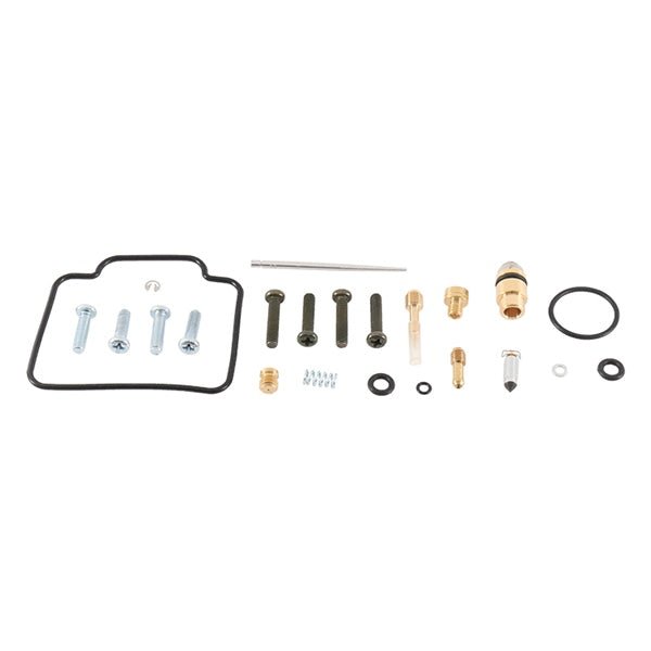 ALL BALLS RACING CARBURETOR REPAIR KIT (26 - 1153) - DRIVEN Canada's Powersports 72398042903526 - 1153
