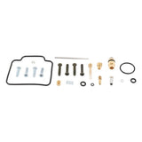 ALL BALLS RACING CARBURETOR REPAIR KIT (26 - 1153) - DRIVEN Canada's Powersports 72398042903526 - 1153