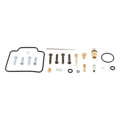 ALL BALLS RACING CARBURETOR REPAIR KIT (26 - 1153) - DRIVEN Canada's Powersports 72398042903526 - 1153