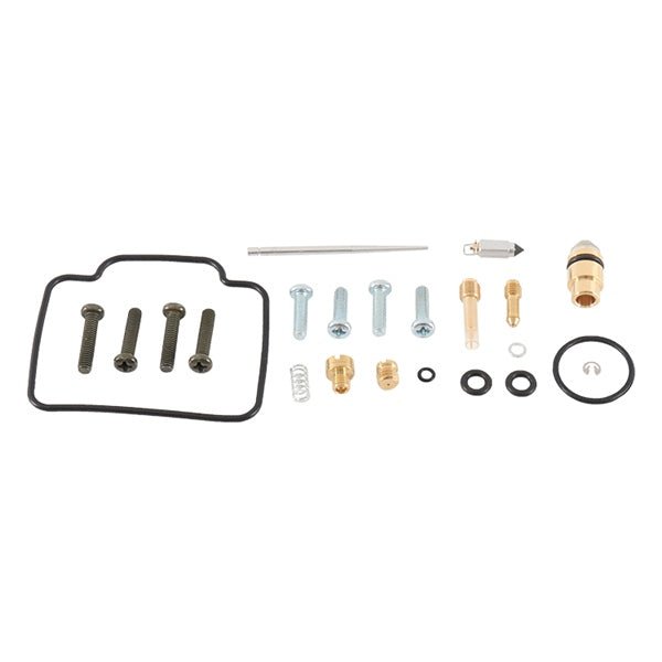 ALL BALLS RACING CARBURETOR REPAIR KIT (26 - 1154) - DRIVEN Canada's Powersports 23726115426 - 1154