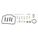 ALL BALLS RACING CARBURETOR REPAIR KIT (26 - 1154) - DRIVEN Canada's Powersports 23726115426 - 1154