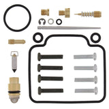 ALL BALLS RACING CARBURETOR REPAIR KIT (26 - 1155) - DRIVEN Canada's Powersports 23726115526 - 1155
