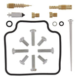 ALL BALLS RACING CARBURETOR REPAIR KIT (26 - 1156) - DRIVEN Canada's Powersports 23726115626 - 1156