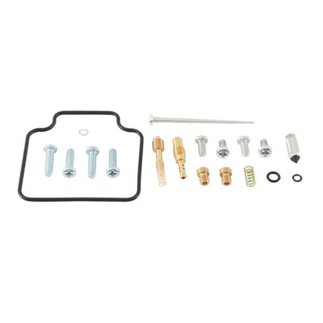 ALL BALLS RACING CARBURETOR REPAIR KIT (26 - 1156) - DRIVEN Canada's Powersports 23726115626 - 1156