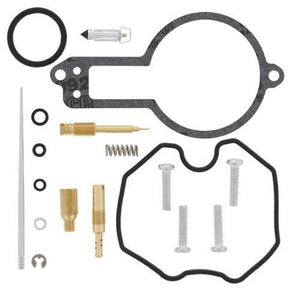 ALL BALLS RACING CARBURETOR REPAIR KIT (26 - 1157) - DRIVEN Canada's Powersports 23726115726 - 1157