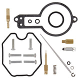 ALL BALLS RACING CARBURETOR REPAIR KIT (26 - 1158) - DRIVEN Canada's Powersports 72398042908026 - 1158