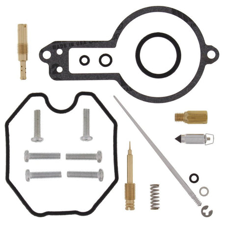 ALL BALLS RACING CARBURETOR REPAIR KIT (26 - 1158) - DRIVEN Canada's Powersports 72398042908026 - 1158