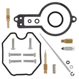 ALL BALLS RACING CARBURETOR REPAIR KIT (26 - 1158) - DRIVEN Canada's Powersports 72398042908026 - 1158