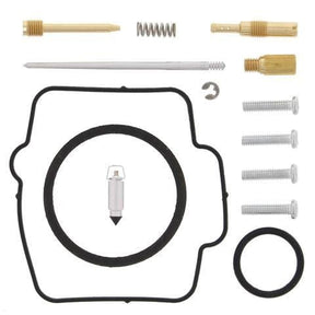 ALL BALLS RACING CARBURETOR REPAIR KIT (26 - 1159) - DRIVEN Canada's Powersports 23726115926 - 1159