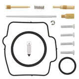 ALL BALLS RACING CARBURETOR REPAIR KIT (26 - 1159) - DRIVEN Canada's Powersports 23726115926 - 1159