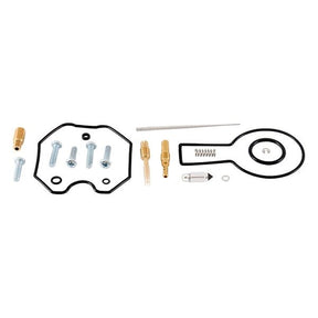 ALL BALLS RACING CARBURETOR REPAIR KIT (26 - 1160) - DRIVEN Canada's Powersports 23726116026 - 1160