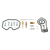 ALL BALLS RACING CARBURETOR REPAIR KIT (26 - 1161) - DRIVEN Canada's Powersports 23726116126 - 1161
