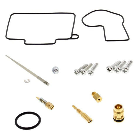 ALL BALLS RACING CARBURETOR REPAIR KIT (26 - 1162) - DRIVEN Canada's Powersports 23726116226 - 1162
