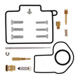 ALL BALLS RACING CARBURETOR REPAIR KIT (26 - 1163) - DRIVEN Canada's Powersports 72398042913426 - 1163