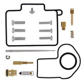 ALL BALLS RACING CARBURETOR REPAIR KIT (26 - 1163) - DRIVEN Canada's Powersports 72398042913426 - 1163