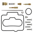 ALL BALLS RACING CARBURETOR REPAIR KIT (26 - 1164) - DRIVEN Canada's Powersports 23726116426 - 1164