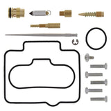 ALL BALLS RACING CARBURETOR REPAIR KIT (26 - 1164) - DRIVEN Canada's Powersports 23726116426 - 1164
