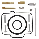 ALL BALLS RACING CARBURETOR REPAIR KIT (26 - 1166) - DRIVEN Canada's Powersports 72398043015426 - 1166