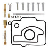 ALL BALLS RACING CARBURETOR REPAIR KIT (26 - 1174) - DRIVEN Canada's Powersports 23726117426 - 1174
