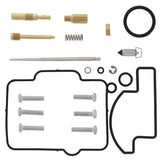 ALL BALLS RACING CARBURETOR REPAIR KIT (26 - 1176) - DRIVEN Canada's Powersports 23726117626 - 1176
