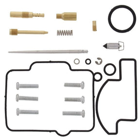 ALL BALLS RACING CARBURETOR REPAIR KIT (26 - 1176) - DRIVEN Canada's Powersports 23726117626 - 1176