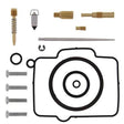 ALL BALLS RACING CARBURETOR REPAIR KIT (26 - 1177) - DRIVEN Canada's Powersports 23726117726 - 1177