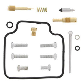 ALL BALLS RACING CARBURETOR REPAIR KIT (26 - 1178) - DRIVEN Canada's Powersports 23726117826 - 1178