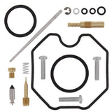 ALL BALLS RACING CARBURETOR REPAIR KIT (26 - 1179) - DRIVEN Canada's Powersports 23726117926 - 1179