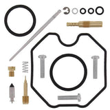 ALL BALLS RACING CARBURETOR REPAIR KIT (26 - 1179) - DRIVEN Canada's Powersports 23726117926 - 1179