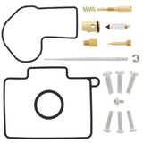 ALL BALLS RACING CARBURETOR REPAIR KIT (26 - 1180) - DRIVEN Canada's Powersports 23726118026 - 1180