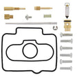 ALL BALLS RACING CARBURETOR REPAIR KIT (26 - 1185) - DRIVEN Canada's Powersports 23726118526 - 1185