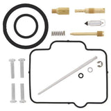 ALL BALLS RACING CARBURETOR REPAIR KIT (26 - 1186) - DRIVEN Canada's Powersports 72398043031426 - 1186