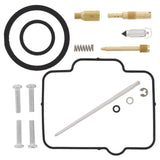 ALL BALLS RACING CARBURETOR REPAIR KIT (26 - 1186) - DRIVEN Canada's Powersports 72398043031426 - 1186