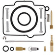 ALL BALLS RACING CARBURETOR REPAIR KIT (26 - 1189) - DRIVEN Canada's Powersports 23726118926 - 1189