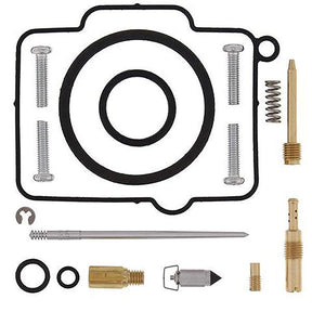 ALL BALLS RACING CARBURETOR REPAIR KIT (26 - 1189) - DRIVEN Canada's Powersports 23726118926 - 1189
