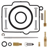 ALL BALLS RACING CARBURETOR REPAIR KIT (26 - 1189) - DRIVEN Canada's Powersports 23726118926 - 1189
