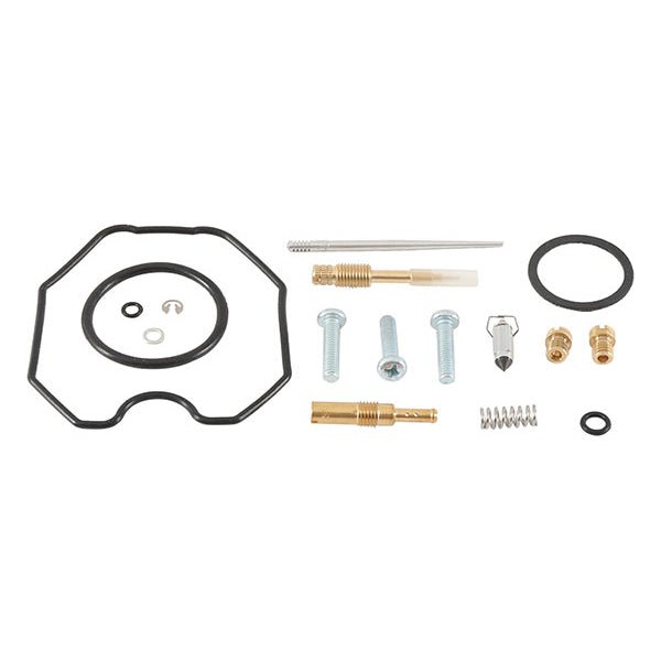 ALL BALLS RACING CARBURETOR REPAIR KIT (26 - 1190) - DRIVEN Canada's Powersports 23726119026 - 1190