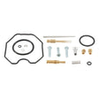 ALL BALLS RACING CARBURETOR REPAIR KIT (26 - 1190) - DRIVEN Canada's Powersports 23726119026 - 1190